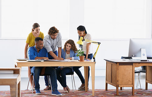 竞技宝（JJB）官网-华语电竞行业引领者