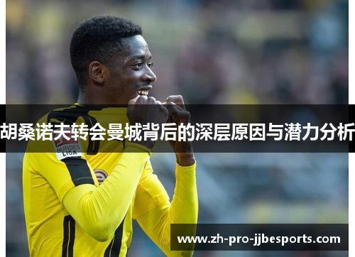 胡桑诺夫转会曼城背后的深层原因与潜力分析