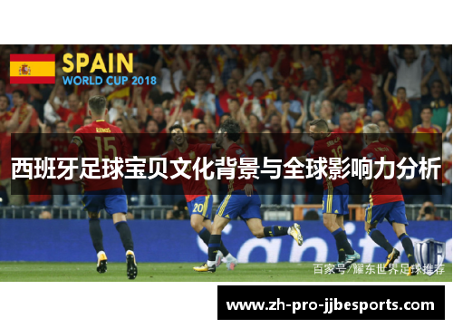 西班牙足球宝贝文化背景与全球影响力分析