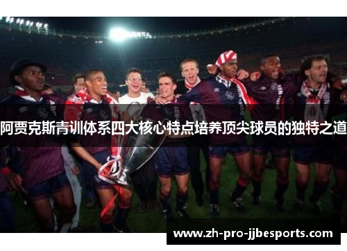 阿贾克斯青训体系四大核心特点培养顶尖球员的独特之道