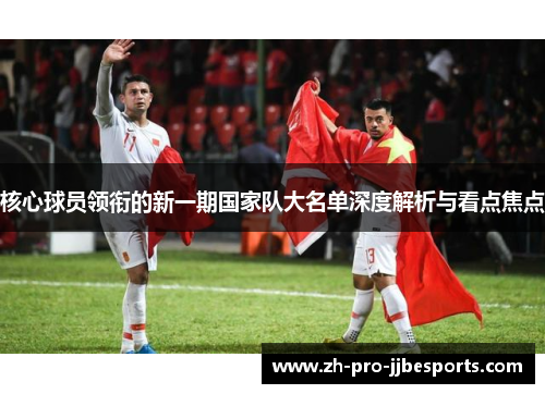 核心球员领衔的新一期国家队大名单深度解析与看点焦点 核心球员领衔的新一期国家队大名单深度解析与看点焦点